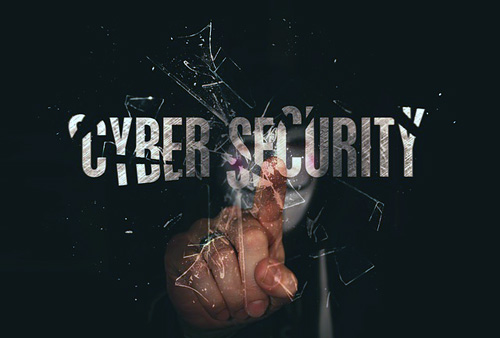 Cyber security: una interpretazione sociologica-innovativa >>
