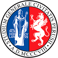 18 marzo 2019 – Accordo Quadro tra CESPIS e Università di Perugia