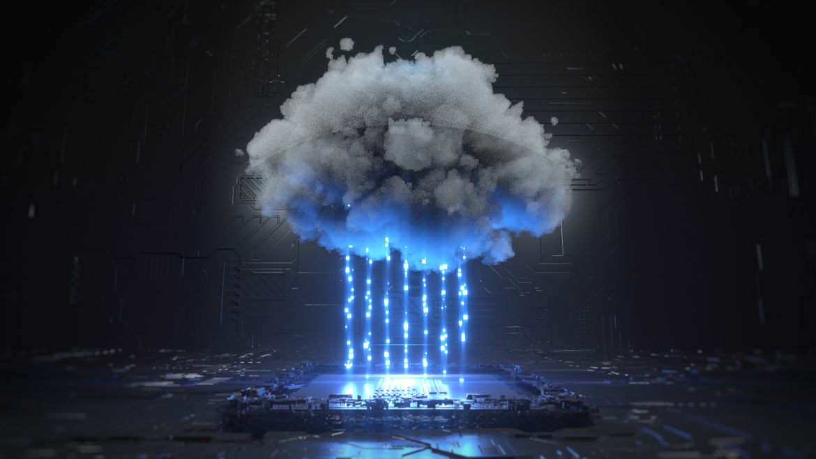 Antintrusione in cloud: e la sicurezza cyber?