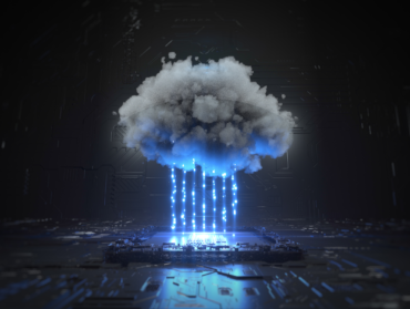 Antintrusione in cloud: e la sicurezza cyber?